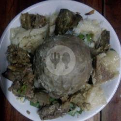 Bakso Beranak Setan
