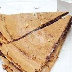 Martabak Manis Tipker