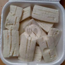 Kembang Cumi