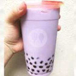 Taro Boba