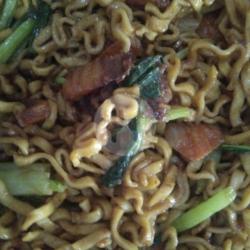 Mie Setan