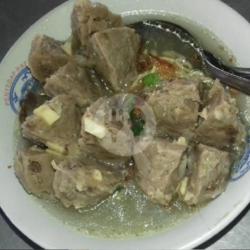 Baso Urat Special