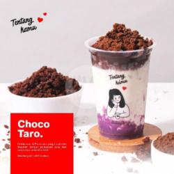 Choco Taro