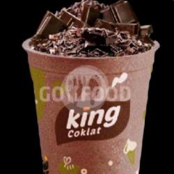 King Coklat Original