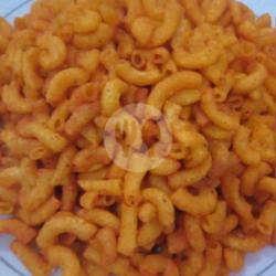 Makaroni Pedas Manis 250gr