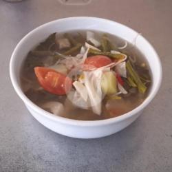 Sayur Asem