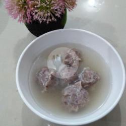 Bakso Urat