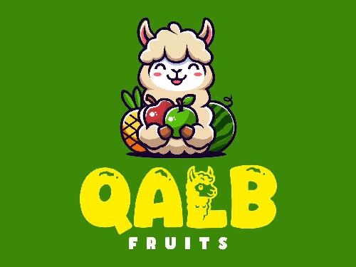 outlet