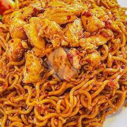 Mie Goreng Pok Pok