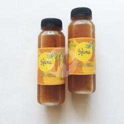 Fresh Jamu Gula Asem