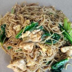 Bihun Goreng