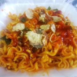 Mie Jeletot