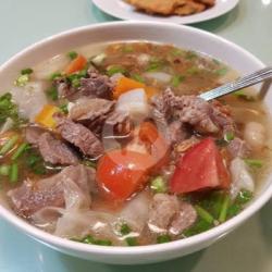 Sop Sapi