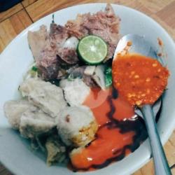 Bakso Urat Iga