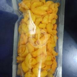 Makaroni Keju