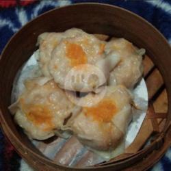 Dimsum Ayam Sayur