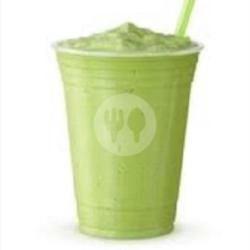 Milk Shake Avocado