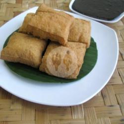 Tahu Petis
