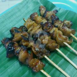 Sate Ambal