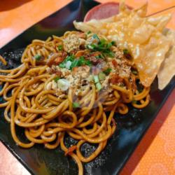 Mie Goreng Rawit