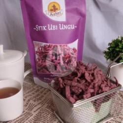 Stik Ubi Ungu