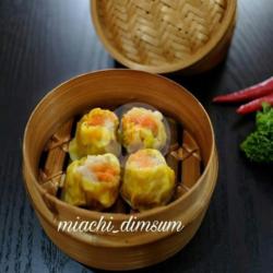 Dimsum Siomay