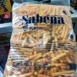 Sabena Stik 360g.