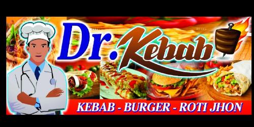 Dr Kebab, Siantar Barat