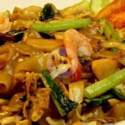 Kwetiaw Seafood Pds / Gurih