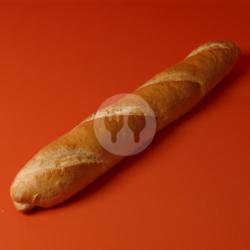 French Bread