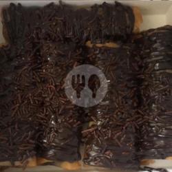 Varian Coklat   Ceres