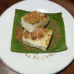 Ketan Bakar/panggang