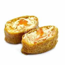 Kani Mayo Inari