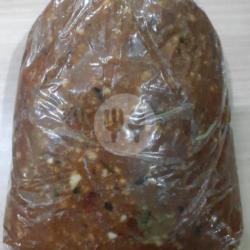 Sambel Pecel 250gr