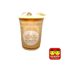 Es Kopi Susu