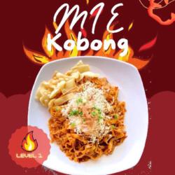 (new) Mie Kobong