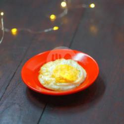 Telur Mata Sapi/ceplok