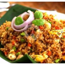 Nasii Goreng Pete