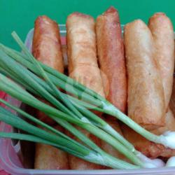 Lumpia Goreng