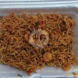 Mie Hot Jeletot