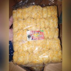 Cireng Crispy