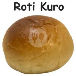 Roti Kuro Original