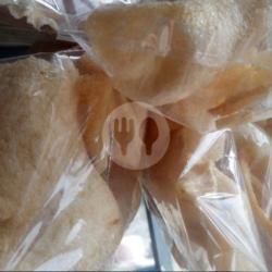Krupuk Udang
