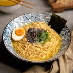 Ramen Kari Original