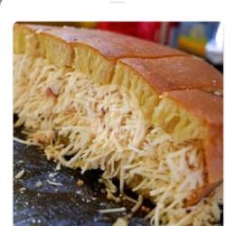 Martabak Special Campur