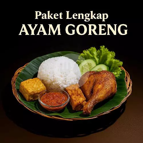 Contoh Desain 8