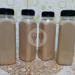 Kopi Aren
