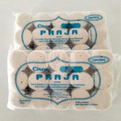 Praja Cireng Coin 725gr