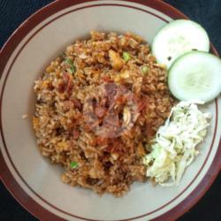 Nasi Goreng Jawa ( Murah )