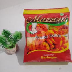 Mazoni Bumbu Tabur (barbeque)